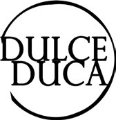 Logotipo de Dulce Duca