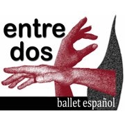 Logotipo de ENTREDOS BALLET ESPAÑOL