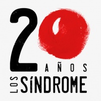 Logotipo de Los Síndrome