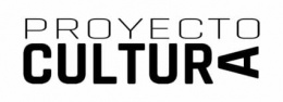 Logotipo de PROYECTO CULTURA