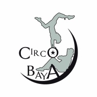 Logotipo de Circobaya