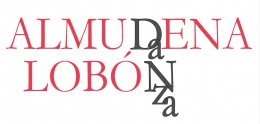 Logotipo de ALDANZA Almudena Lobón Cía. de Danza