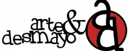 Logotipo de ARTE Y DESMAYO