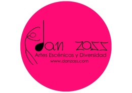 Logotipo de Dan Zass