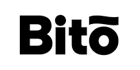 Logotipo de Bitò Produccions, SL