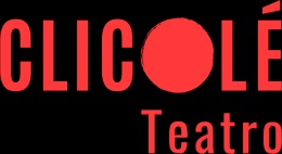 Logotipo de Clicolé Teatro