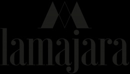 Logotipo de Colectivo Lamajara Danza
