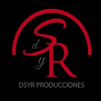 Logotipo de DSyR, Cía de Danza
