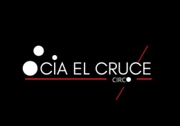 Logotipo de El Cruce 