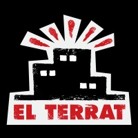 Logotipo de EL TERRAT