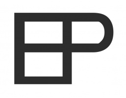 Logotipo de Estévez/Paños y Compañía
