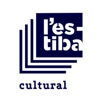 Logotipo de L'ESTIBA CULTURAL 