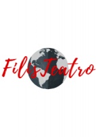 Logotipo de Filis Teatro