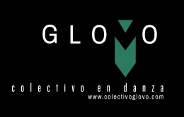 Logotipo de Colectivo Glovo