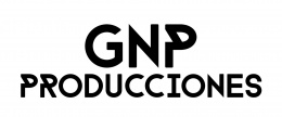 Logotipo de GNP PRODUCCIONES CULTURALES