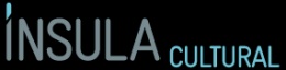 Logotipo de INSULA CULTURAL