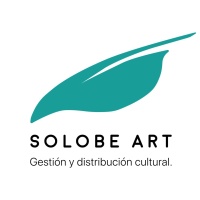 Logotipo de SOLOBE ART