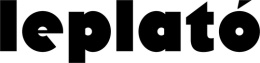 Logotipo de LePlato Prod
