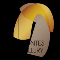 Logotipo de Lucia Montes y Mado Dallery