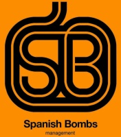 Logotipo de Spanish Bombs SL