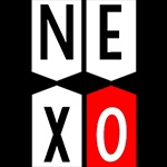 Logotipo de Nexoteatro