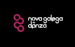Logotipo de NOVA GALEGA DE DANZA 