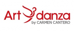Logotipo de Art & Danza Promotions