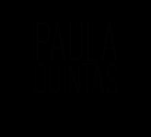 Logotipo de  Paula Quintas- Cía.