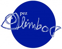 Logotipo de PEZ LIMBO