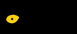 Logotipo de Sinespacio 