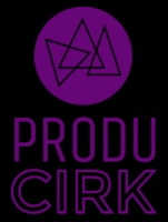 Logotipo de Producirk