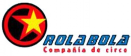 Logotipo de Rolabola