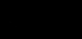 Logotipo de Saga Producciones