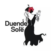 Logotipo de SOLEDAD RUZ & Cía