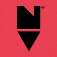 Logotipo de NACHO VILAR PRODUCCIONES