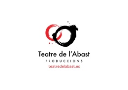 Logotipo de Teatre de l'Abast
