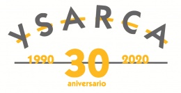 Logotipo de Pilar de Yzaguirre
