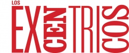 Logotipo de Los Excéntricos
