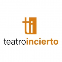 Logotipo de teatroincierto