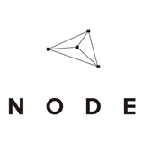 Logotipo de NODE