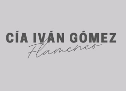 Logotipo de Compañía Ivan Gómez