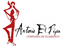 Logotipo de COMPAÑIA ANTONIO EL PIPA 