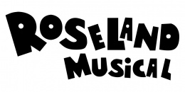 Logotipo de ROSELAND MUSICAL