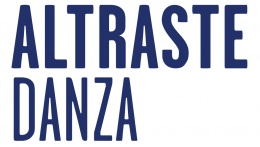 Logotipo de Altraste 