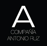 Logotipo de Compañía Antonio Ruz