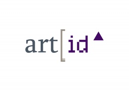 Logotipo de Producciones Arteide
