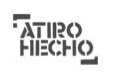 Logotipo de A Tiro Hecho