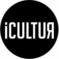 Logotipo de KULBIK DANCE COMPANY
