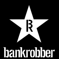 Logotipo de Pickpocket SL (Bankrobber)