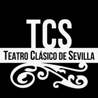 Logotipo de Teatro Clásico de Sevilla